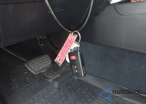 2020 Toyota Tundra Sr5 z USA, uszkodzony, nr VIN 5TFDY5F11LX918830